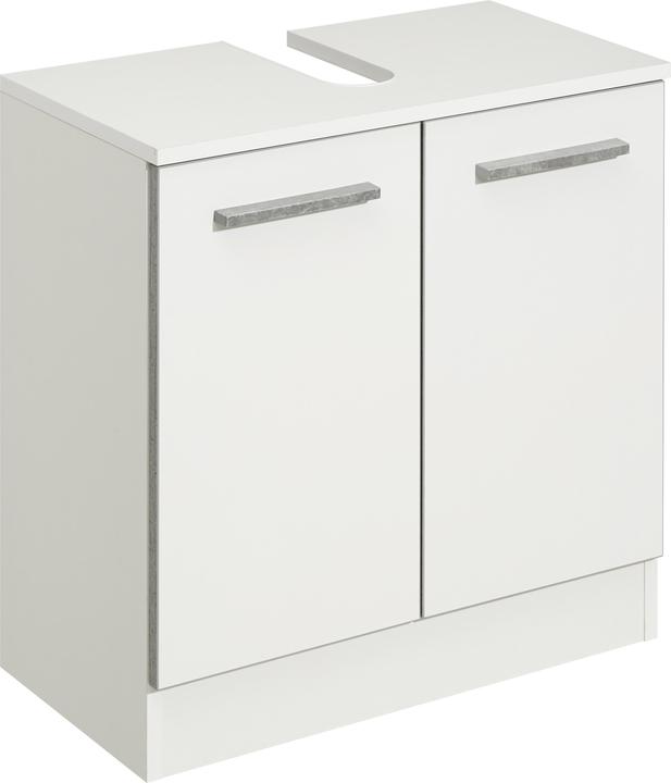 Immagine prodotto Pelipal Quickset 953