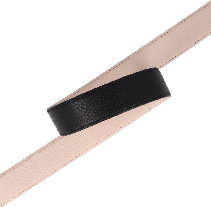 Produktbild Roeckl Amie Gürtel Leder