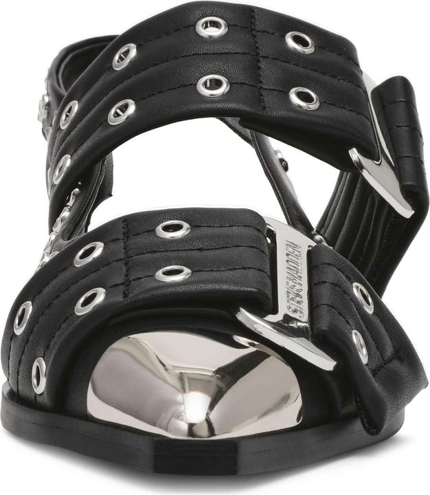 Produktbild Steve Madden Sandalen (40)