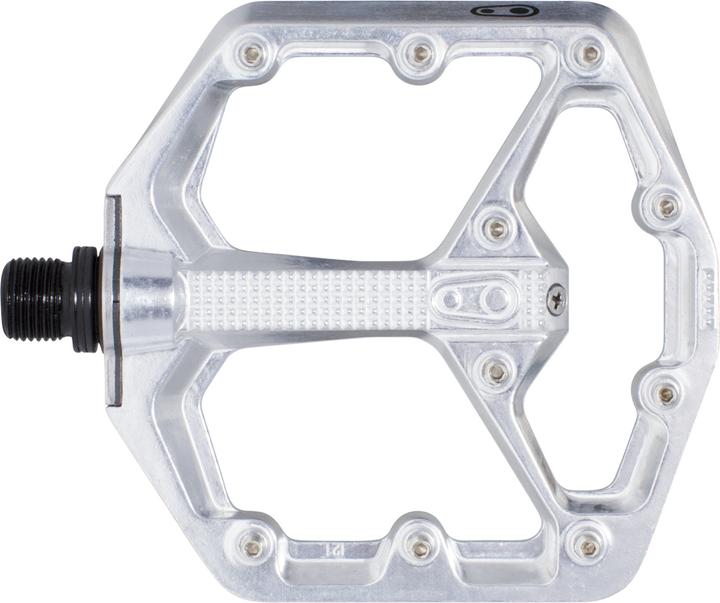 Produktbild Crankbrothers Stamp 7 small