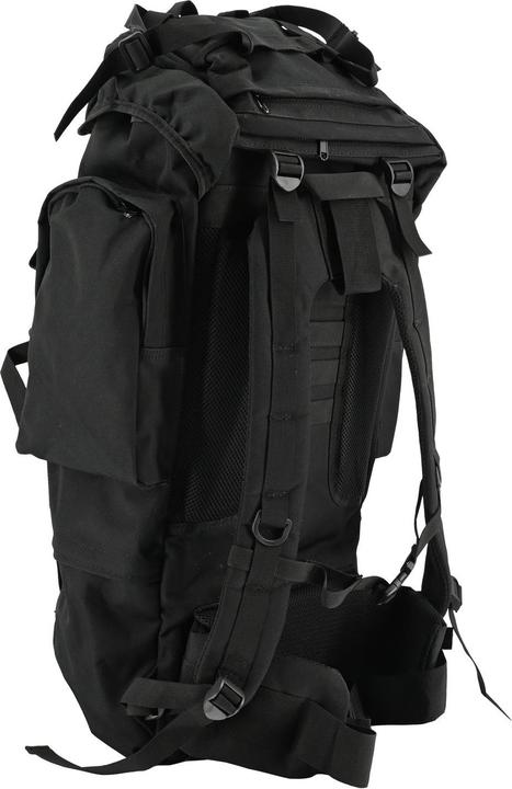 Produktbild Army Shop 65 (65 l)
