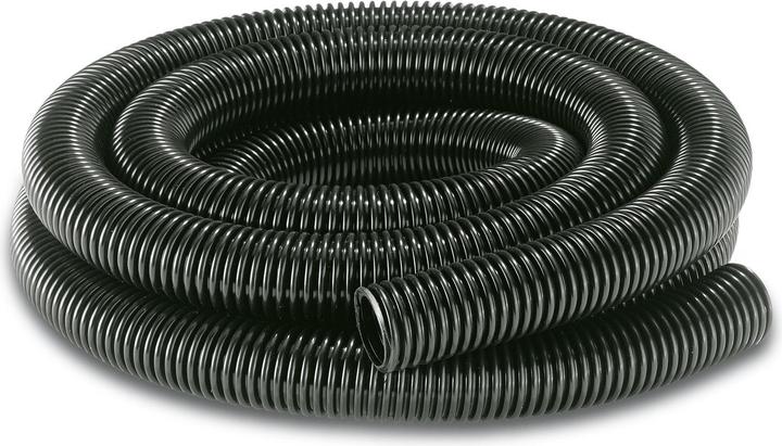 Actual product image Kärcher Extension hose 5m