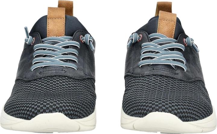 Immagine prodotto Mustang Sneaker (45)