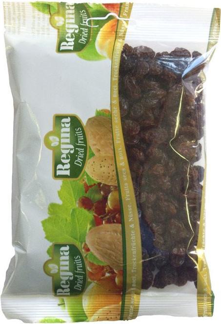 Produktbild Regina Sultaninen blau (200 g)