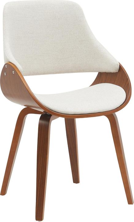 Noce/crema