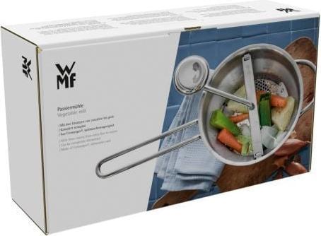 Immagine prodotto WMF Gourmet