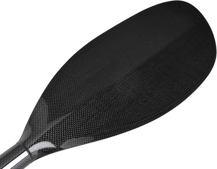 Produktbild R&G Kohlegewebe 160 g/m² (Aero, Leinwand) 100 cm, Rolle/ 0,5 m
