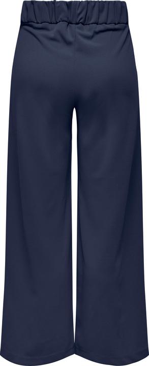 Actual product image JdY Wide cut trousers (XXL)