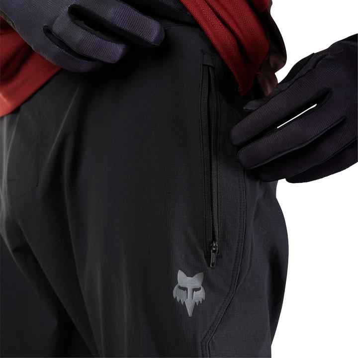 Image du produit Fox Ranger Pant (34, L)