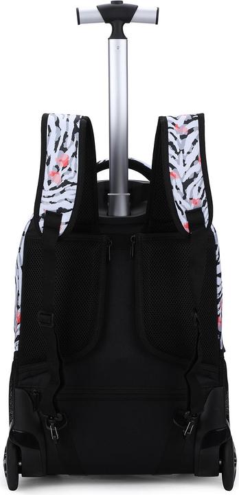 Image du produit Aoking Sac à dos (5.12 l)