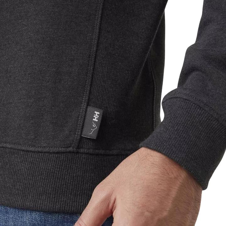 Produktbild Helly Hansen F2F Cotton (L)