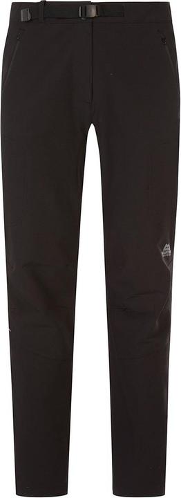 Immagine prodotto Pantaloni scamosciati da donna (XL)