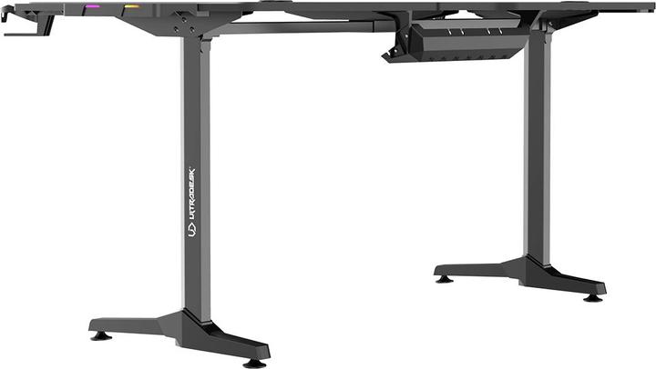 Immagine prodotto Ultradesk Frag XXL