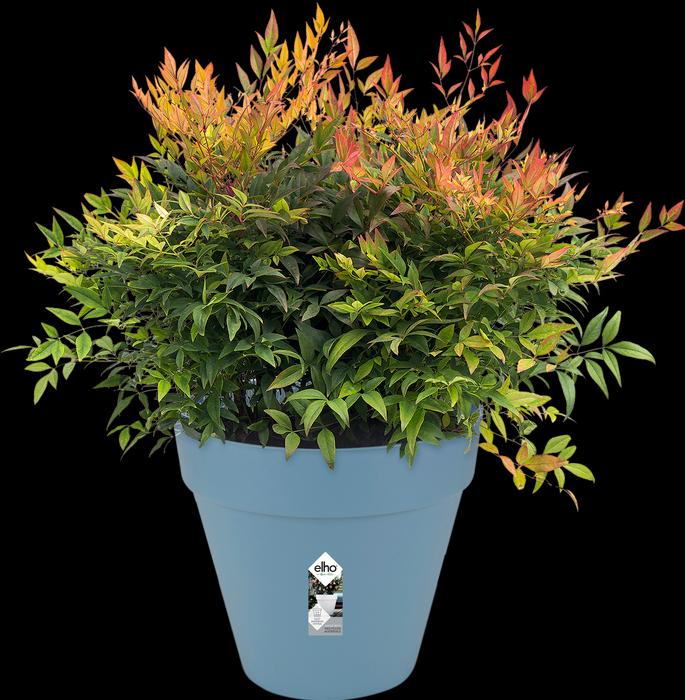 Produktbild Elho Loft Urban (40 cm)