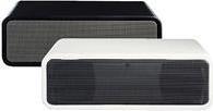 Actual product image Terratec Concert W1 (USB power delivery)