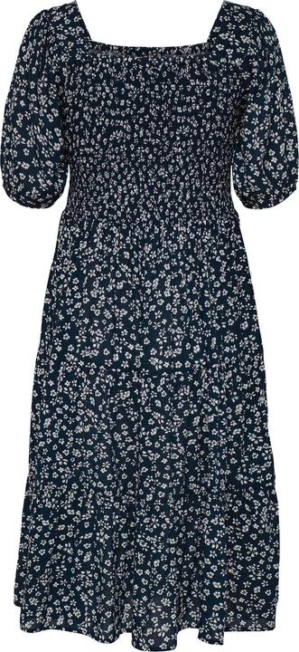 Produktbild Only ONLSTAR Kurzes Kleid Kleid (L)