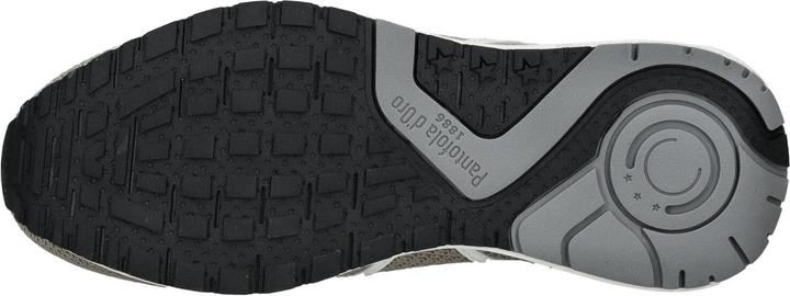 Image du produit Pantofola d'Oro Sneaker (45)