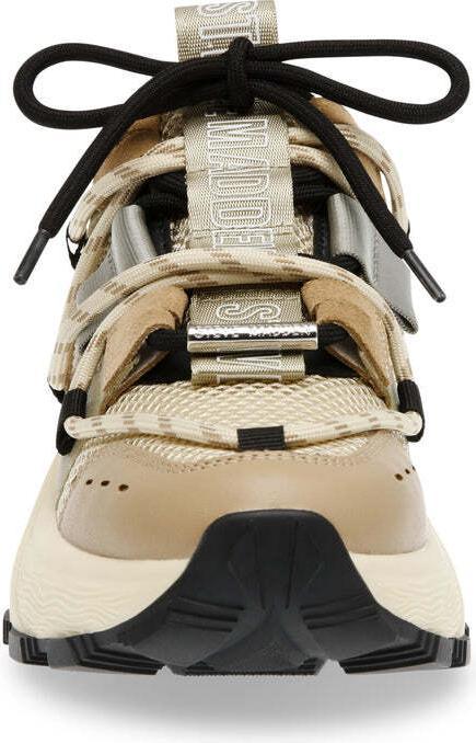 Immagine prodotto Steve Madden scarpe da basket da tazmania (38)