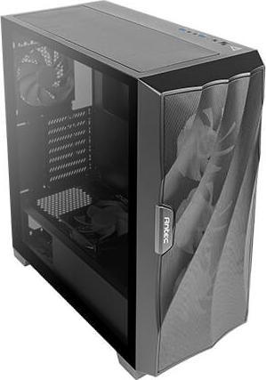 Actual product image Antec DF700 Flux (ATX, mATX, Mini-ITX)