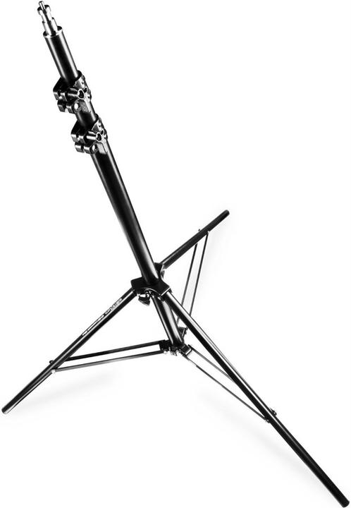 Produktbild Walimex Hintergrund Set (307 cm, 256 cm)