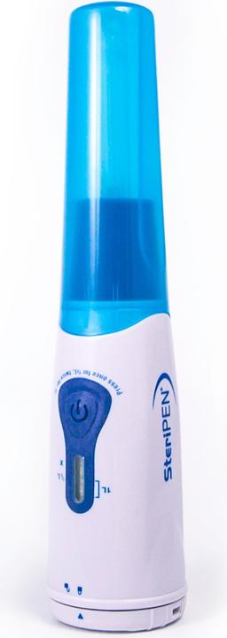 Immagine prodotto Steri Pen Classico 3