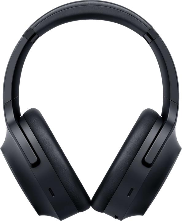 Produktbild Razer Barracuda Pro (Kabellos)