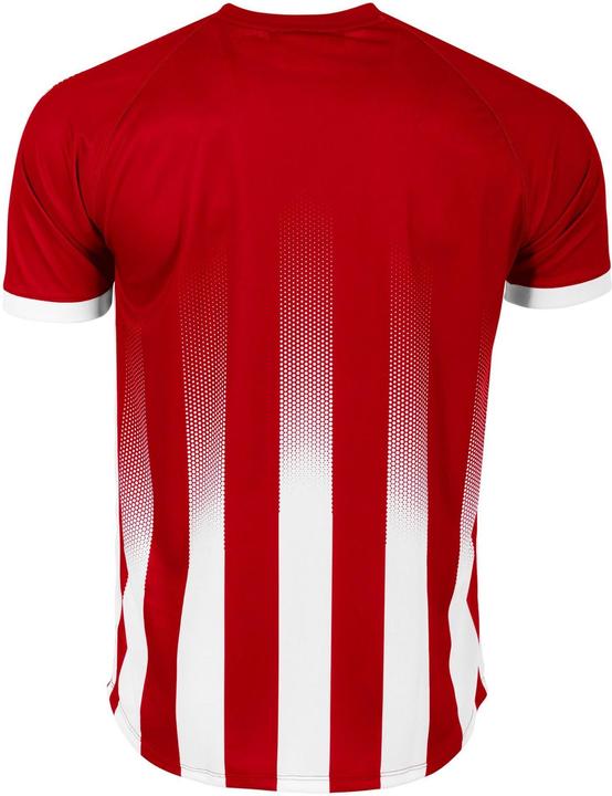 Immagine prodotto Stanno Maglia vivace (116)