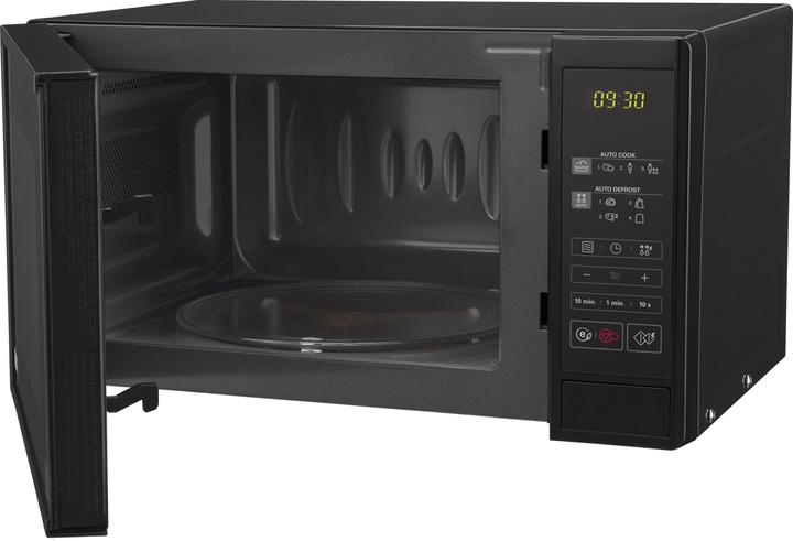 Image du produit LG MS2042D (20 l)