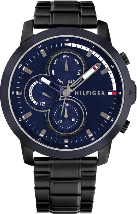 Produktbild Tommy Hilfiger Jameson Le 1792049