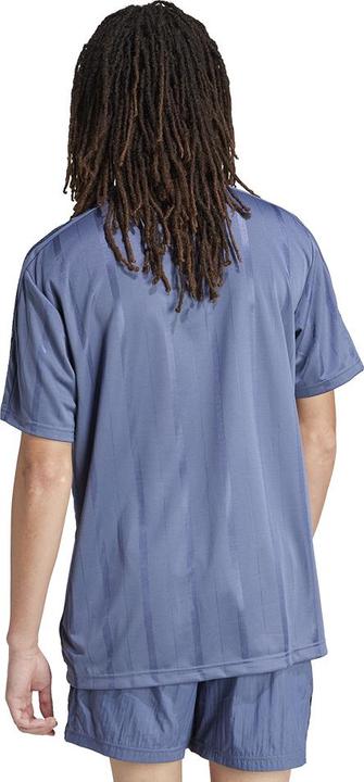 Produktbild adidas M Tiro Tee Q2 (XXL)