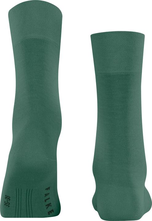 Produktbild Falke Sensitive New York Damen Socken (35 - 38)