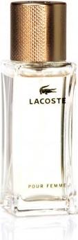 Immagine prodotto Lacoste versare femme (Eau de parfum, 50 ml)