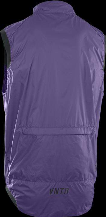 Produktbild ION Bike Vest Shelter Lite unisex - dark-purple (44)