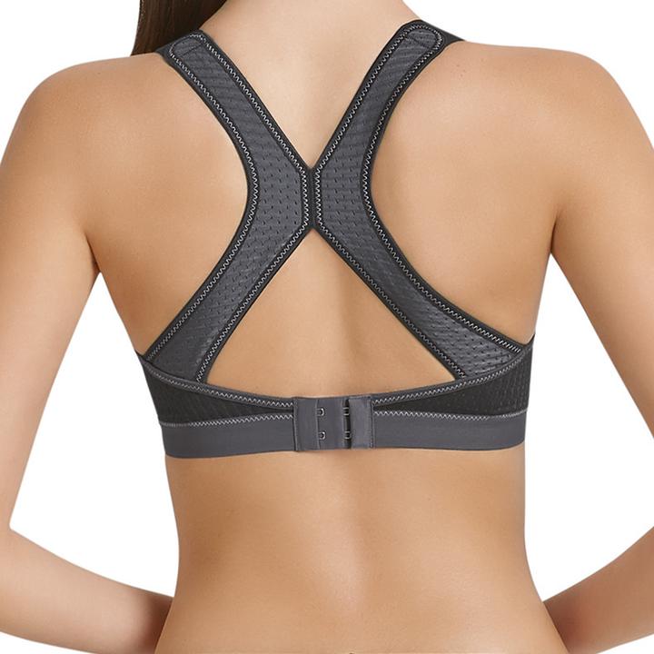 Produktbild Anita dynamiX star Racerback Sport BH (70 C)