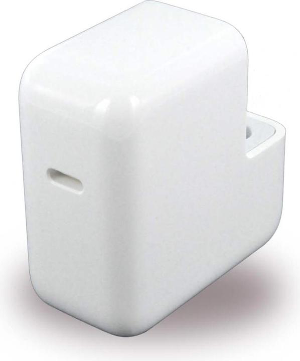 Produktbild Apple USB-C Power Adapter (30 W)
