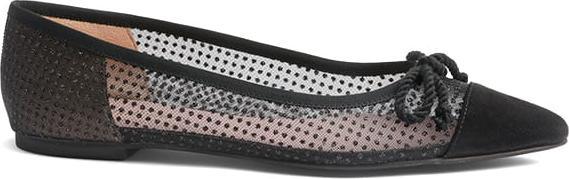 Actual product image Pretty Ballerinas 3166231 (40)