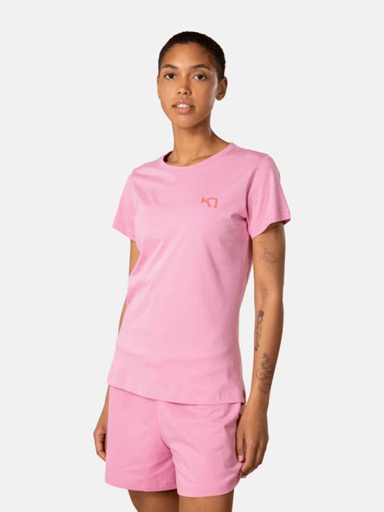 Produktbild Kari Traa Kari Tee (M)