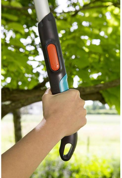 Produktbild Gardena TeleCut 520-670
