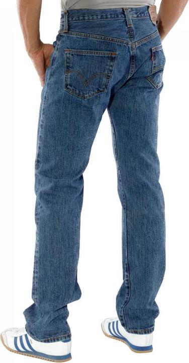 Immagine prodotto Levis 501 (W29/L30)