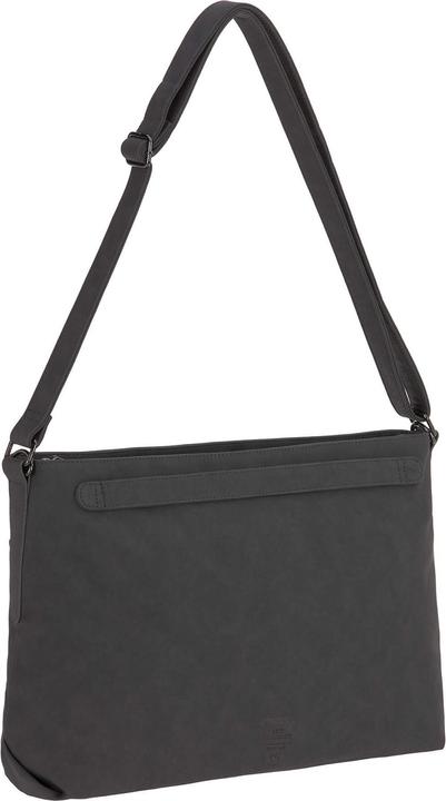 Image du produit Lässig Sac à bandoulière Tender
