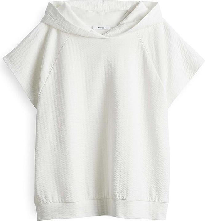 Opus Sweater GAJUM