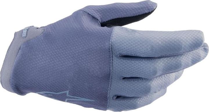 Produktbild Alpinestars Gloves 24 A-Aria (Herren, XL)
