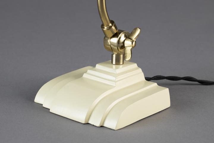 Actual product image Dutchbone Lamp (E27)