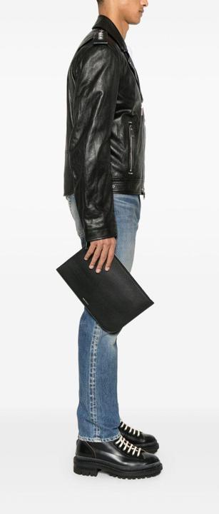 Produktbild Alexander McQueen Bags.. Black