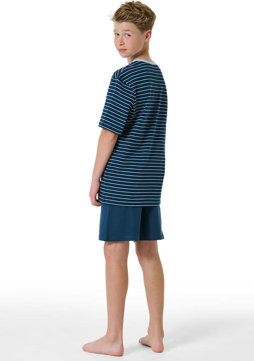 Image du produit Schiesser Shorty Nightwear (176)