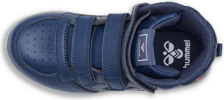 Produktbild hummel Stadil Flash (35)