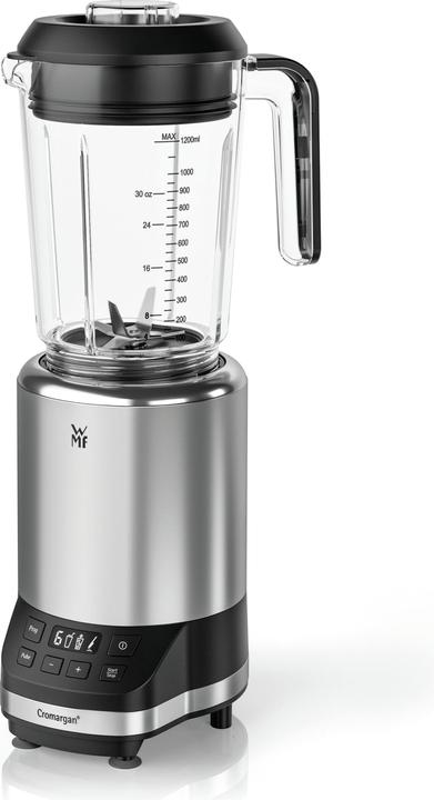Actual product image WMF Kult Pro Multifunctional Blender (1200 W)