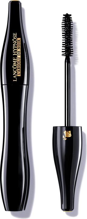 Lancôme Hypnôse L'absolu de noir mascara (011 Extra Black)