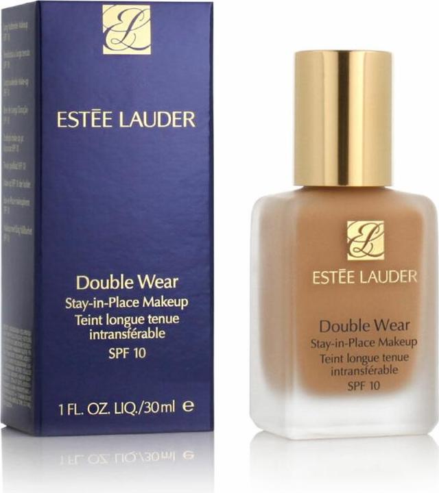 Immagine prodotto Estée Lauder Double Wear Stay-In-Place (Miele Bronzo 4W1)