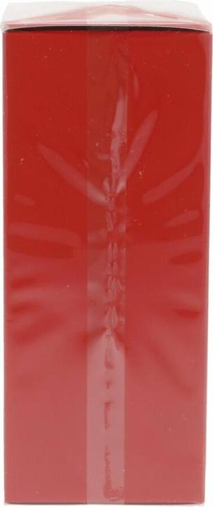 Actual product image Giorgio Armani Sì Passione (Eau de parfum, 150 ml)